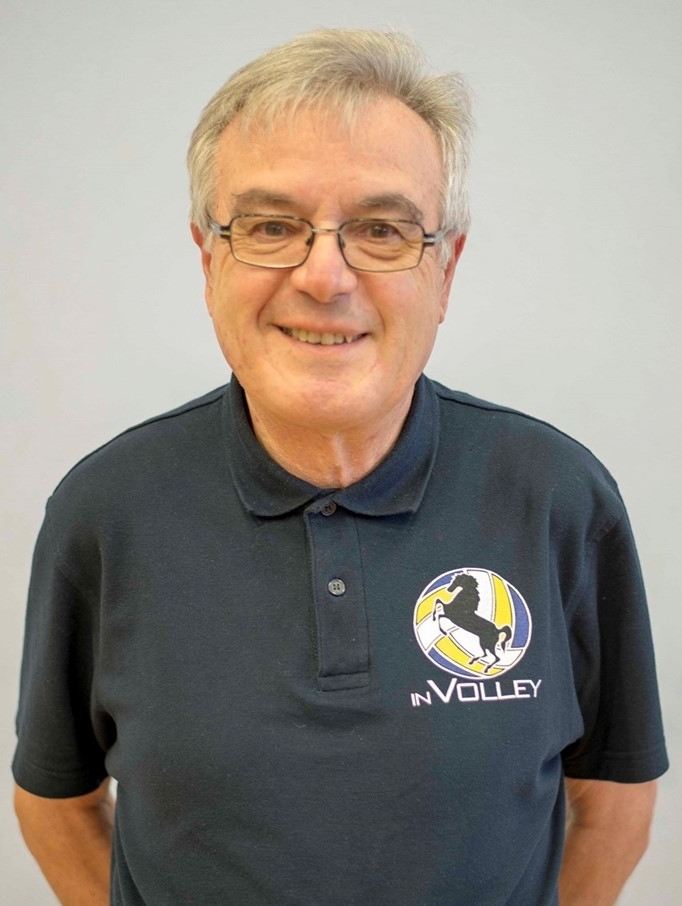 ROTONDI SERGIO