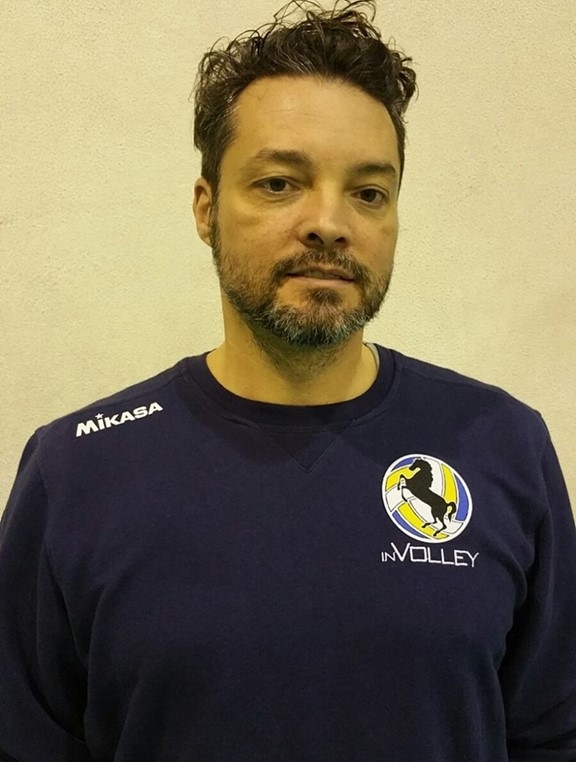 PUCCI FILIPPO
