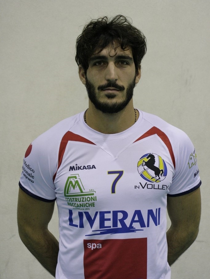 RIZZI FEDERICO