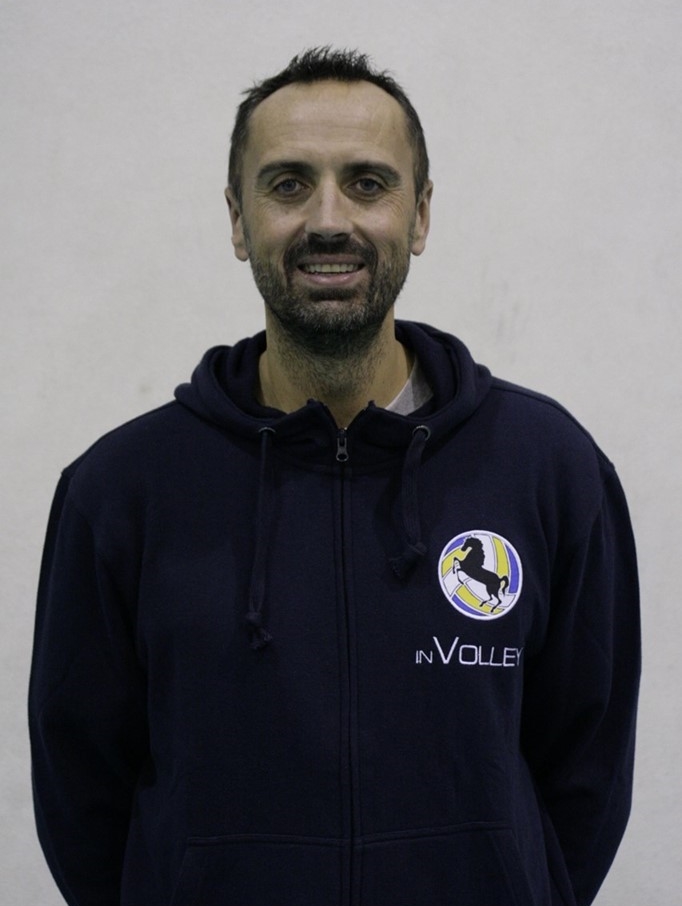 SELLERI GUIDO