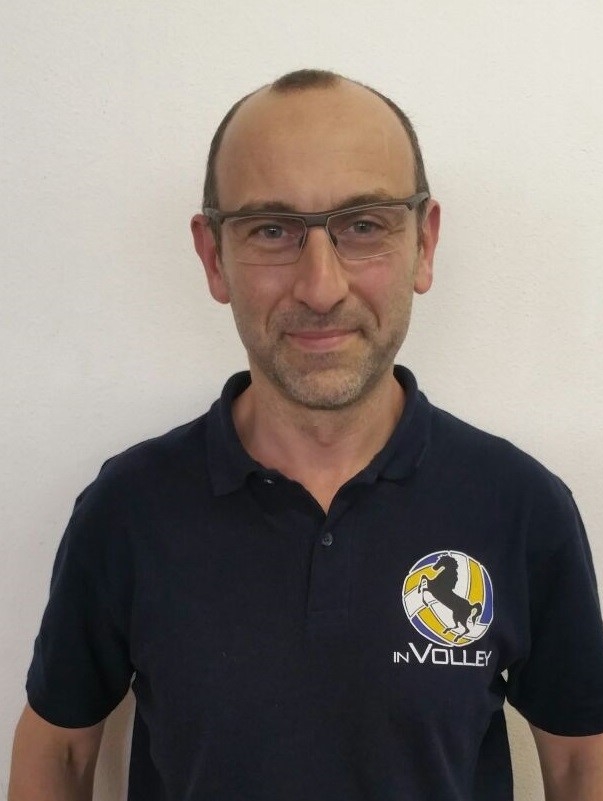 VALLI EDWARD