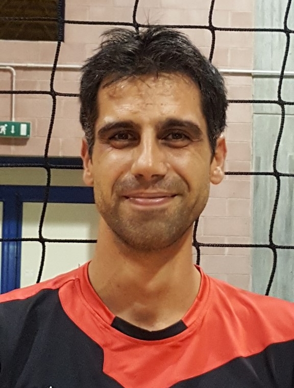 CAPUCCI FABIO