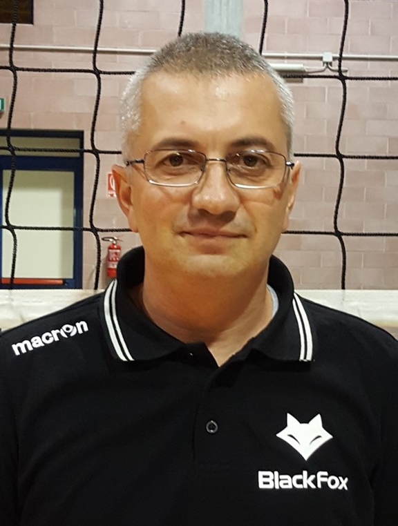 DALPANE MASSIMO