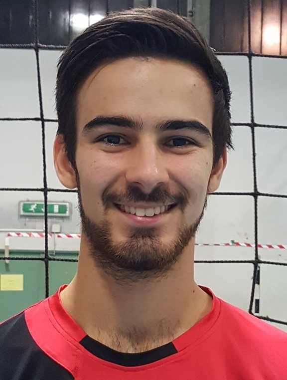 MAZZOTTI LORENZO