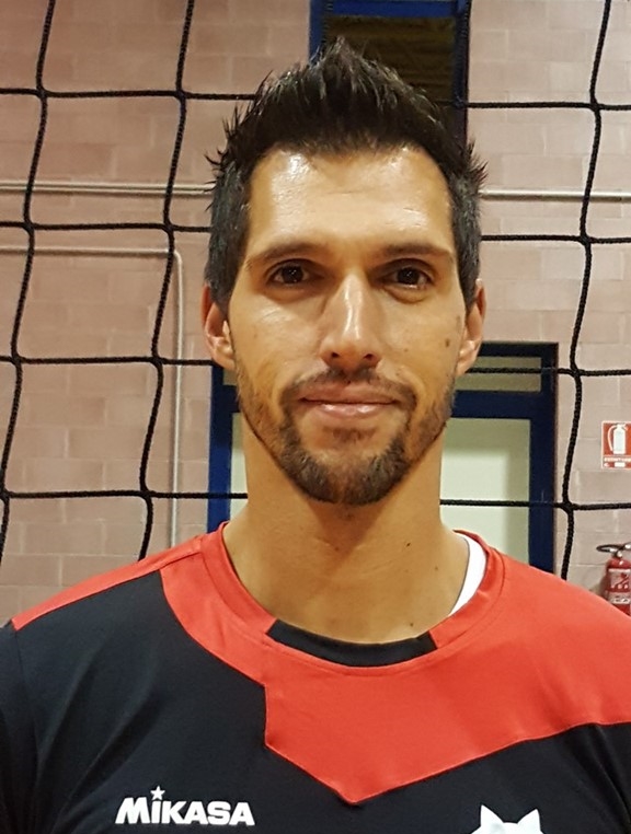 MINGUZZI VIRGINIO