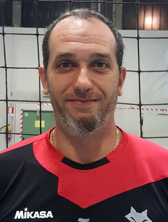 PIARULLI MATTEO