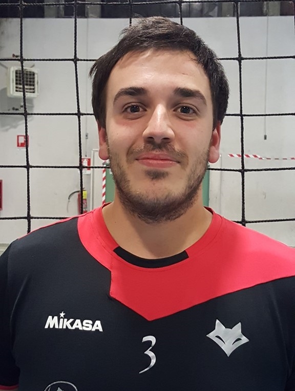 PIOMBO RICCARDO