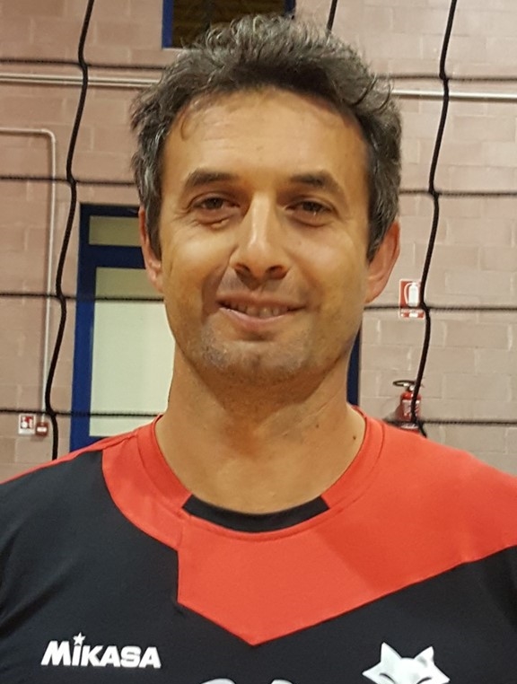 TABANELLI MIRKO