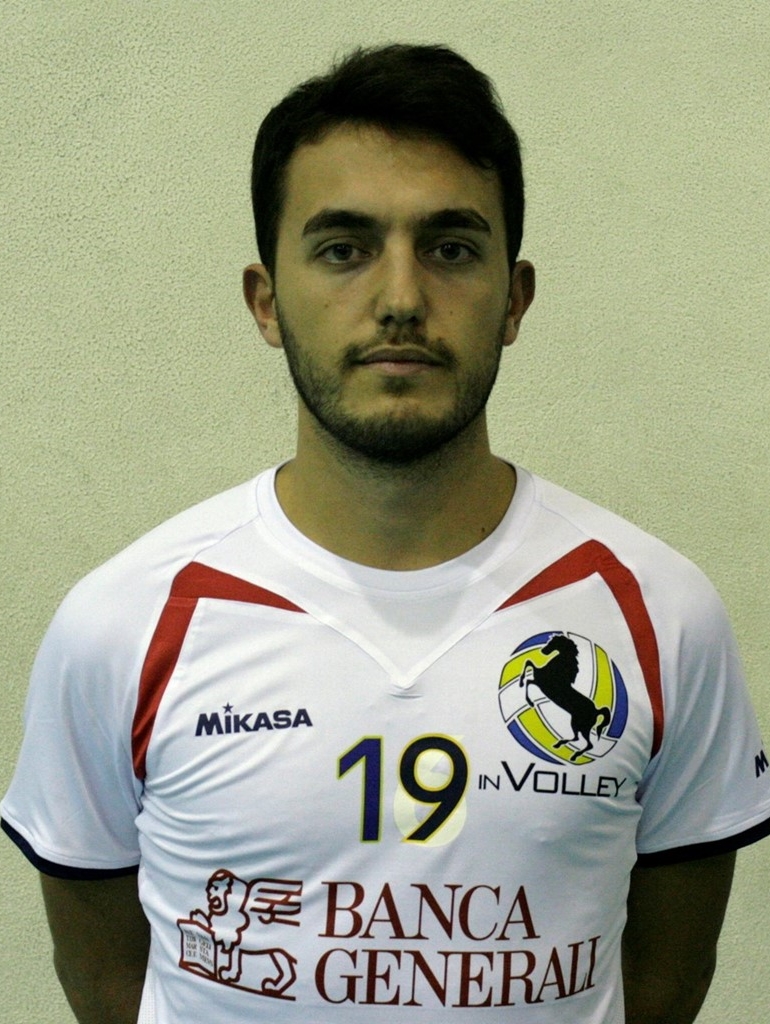 DIRANI GUIDO JUNIOR