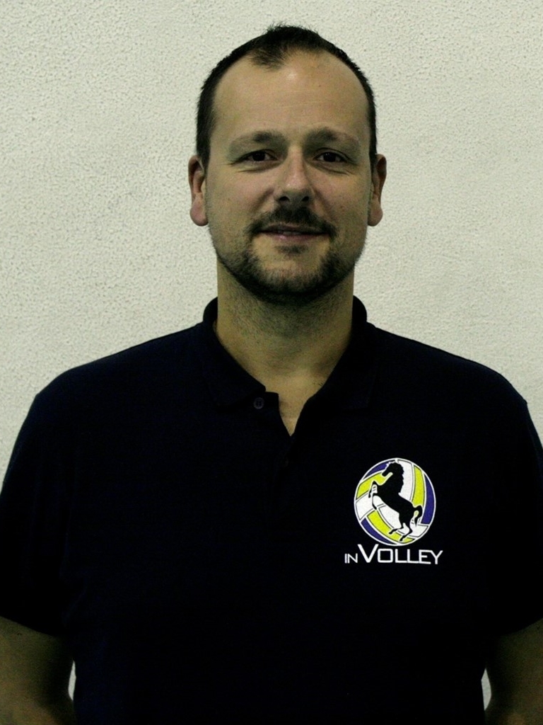 MORARA MATTEO