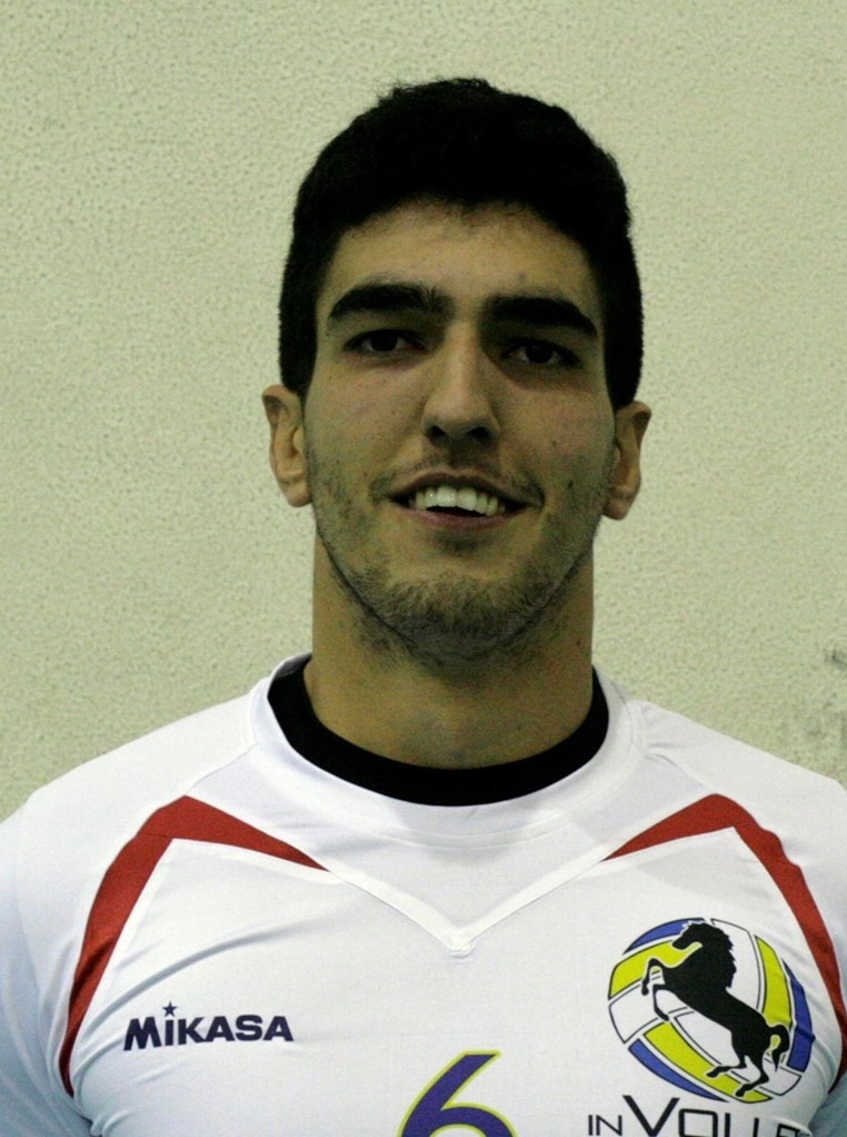 LINI FABRIZIO