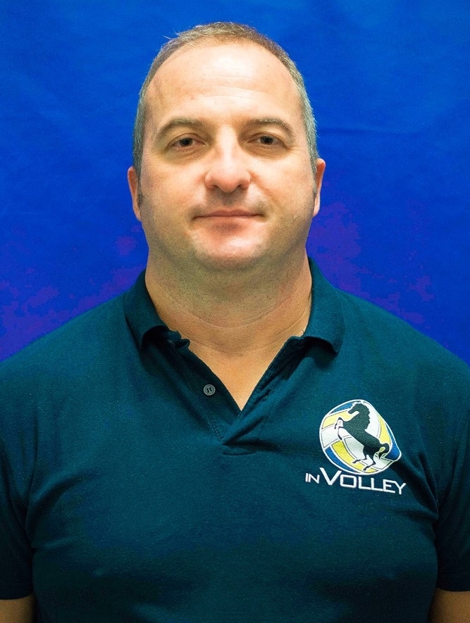 ZADRO ANDREA