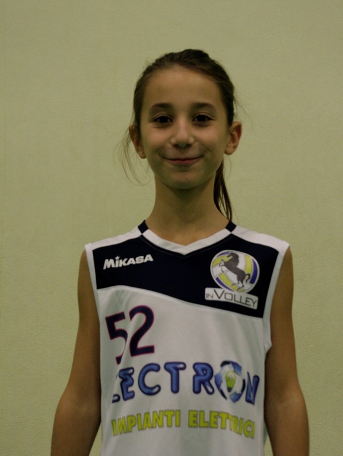 RAVAGLIA CATERINA
