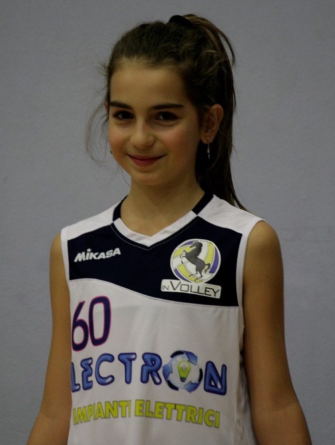 AURUCCI FRANCESCA