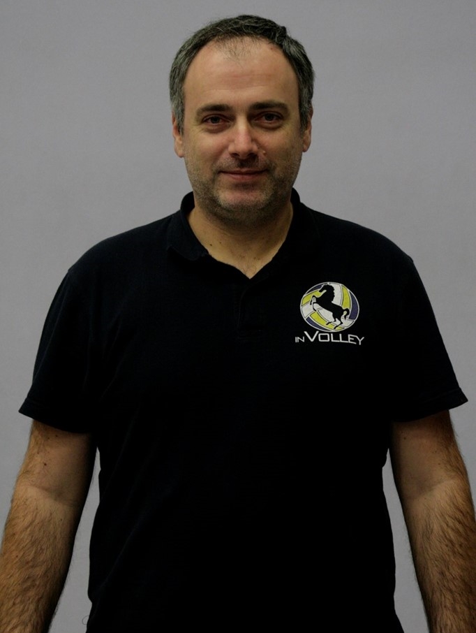 GRAZIA MICHELE