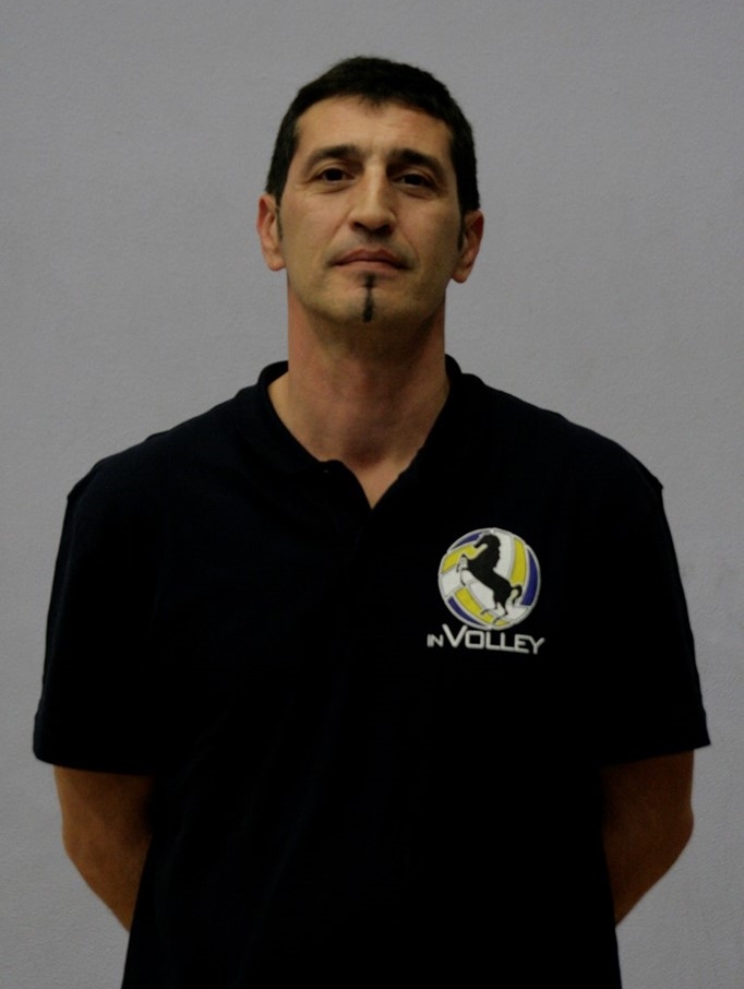 PENAZZI MANLIO