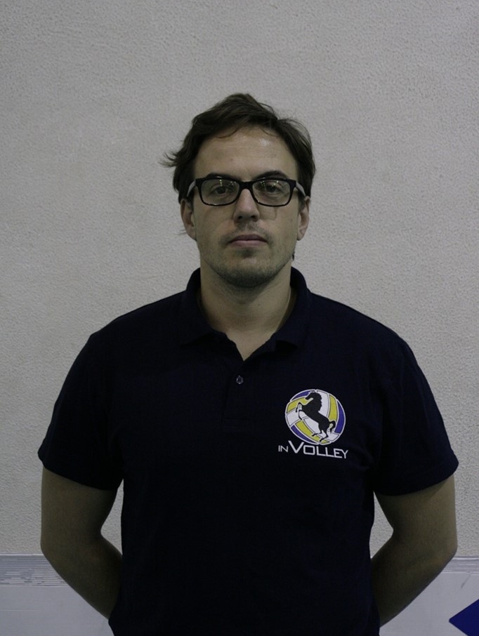 BALLARDINI SAMUELE