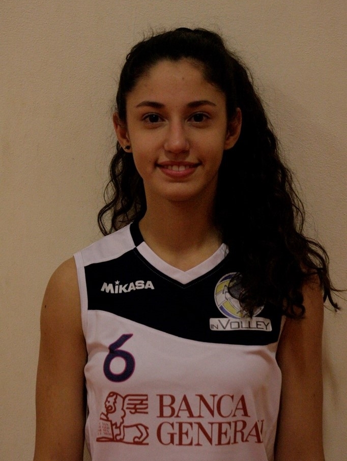 MASOTTI VALERIA