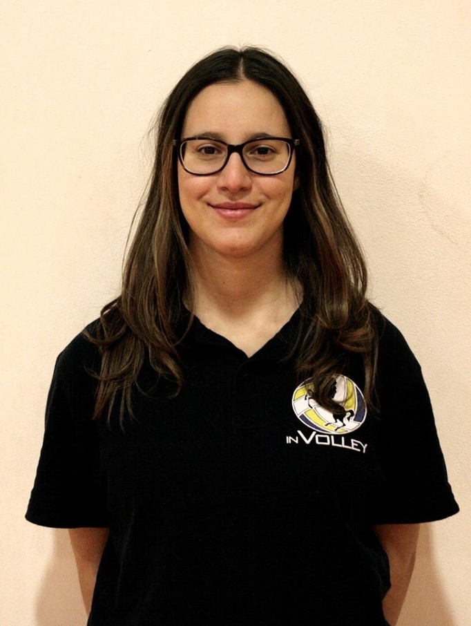 PADUA MARTINA