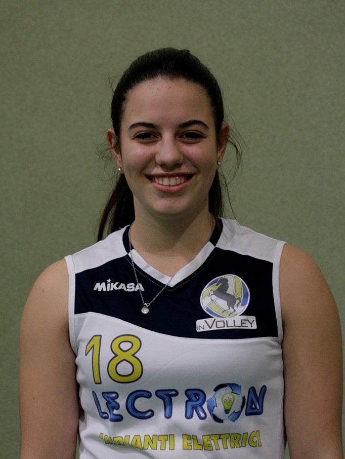 DALPANE SILVIA