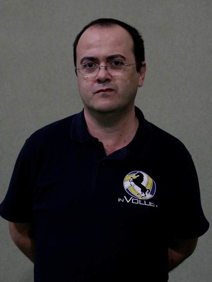 SATTA MASSIMO