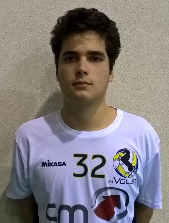 ARGNANI GIOVANNI