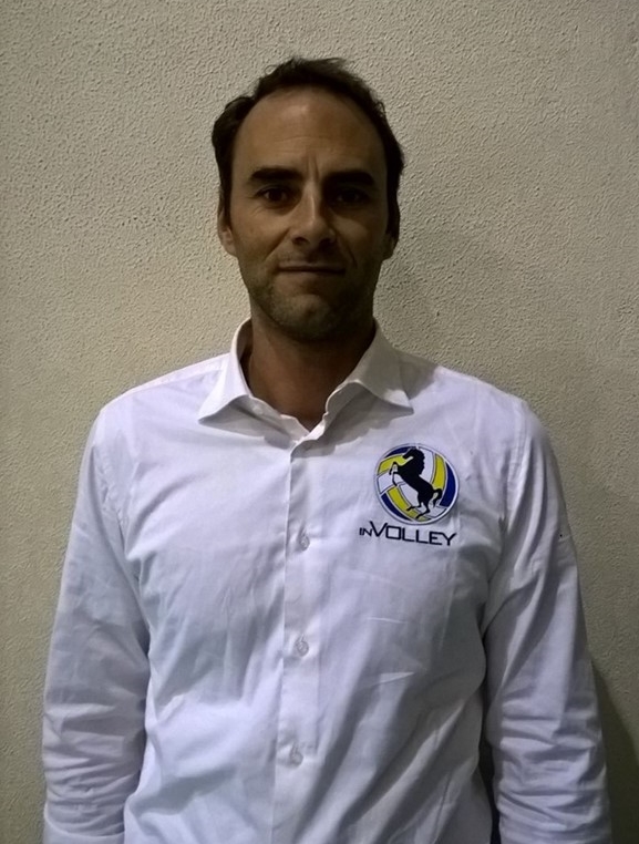 COLLINI DAVIDE