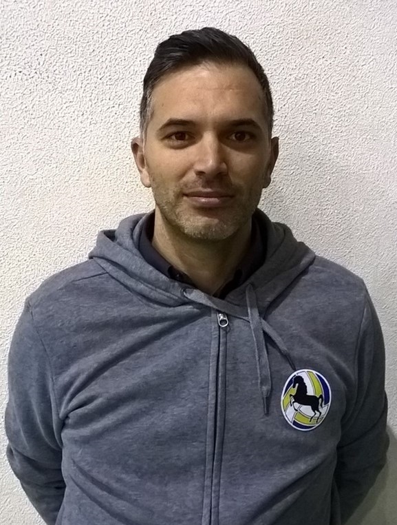 D'ELIA GIORGIO