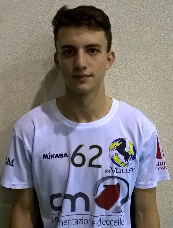 GHIRARDINI ALBERTO