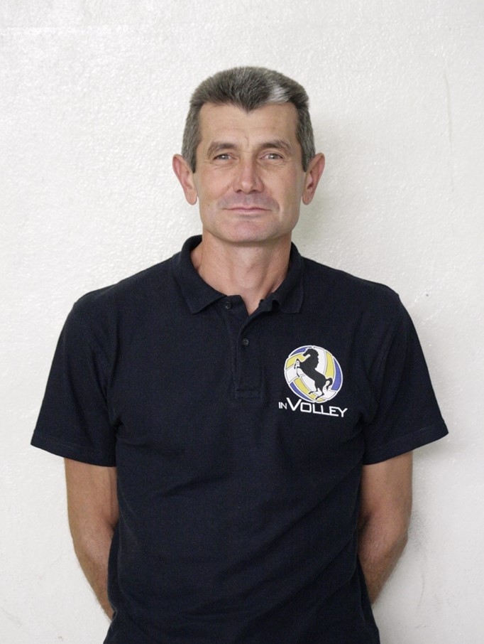 FREGA MIRKO