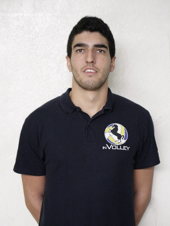 LINI FABRIZIO