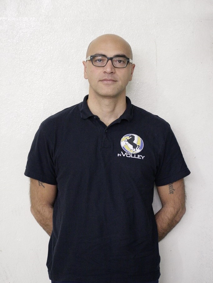 MARONE BIAGIO