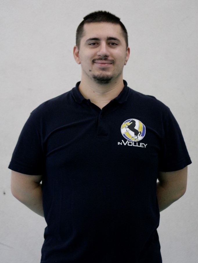 LEONI EDOARDO
