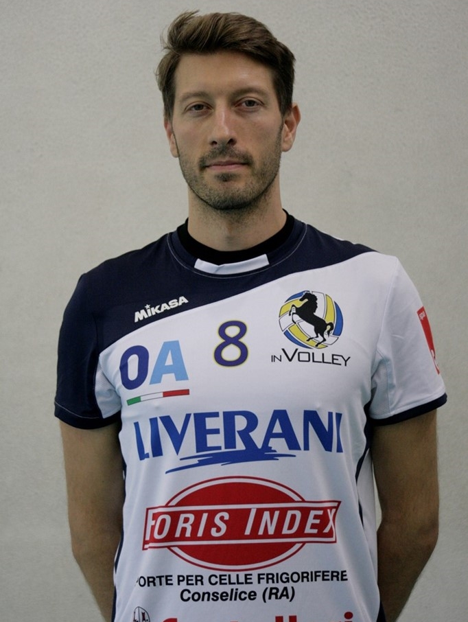 SAIANI CLAUDIO