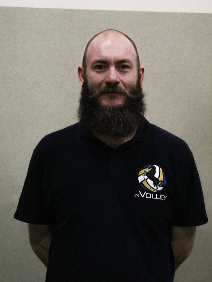 ZANARDINI ANGELO