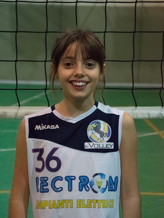 LEONI VIOLA