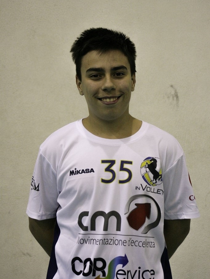 FOLLI PAOLO