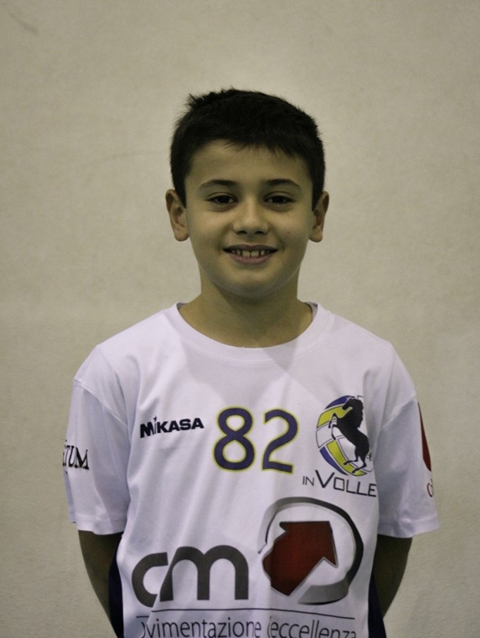 MONTANARI PIETRO