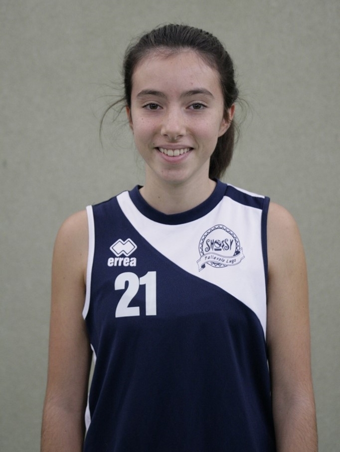 DOSI ELENA