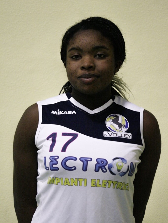 AIMUFUA AISOSA