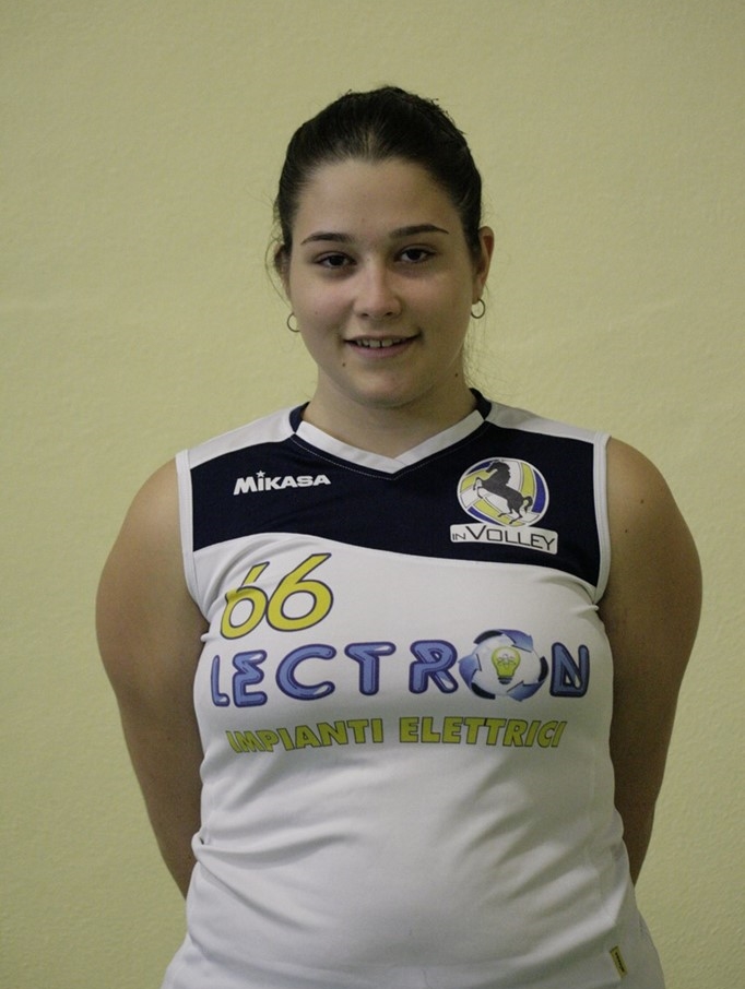 BULDRINI ALESSIA