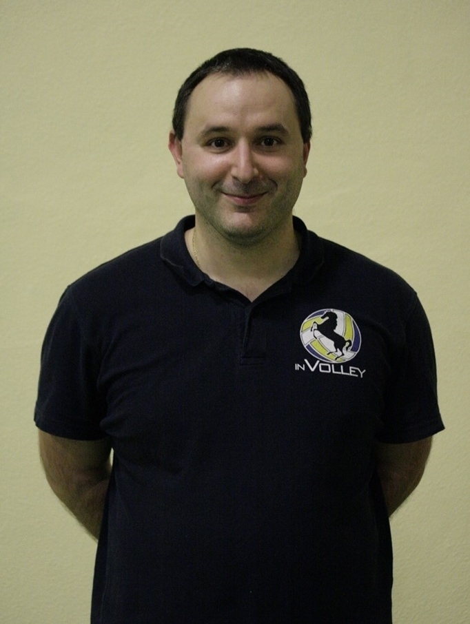 LA MAIDA FAUSTO