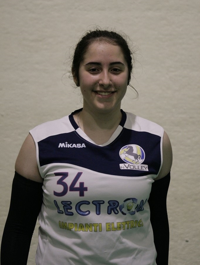 PINI MARTA