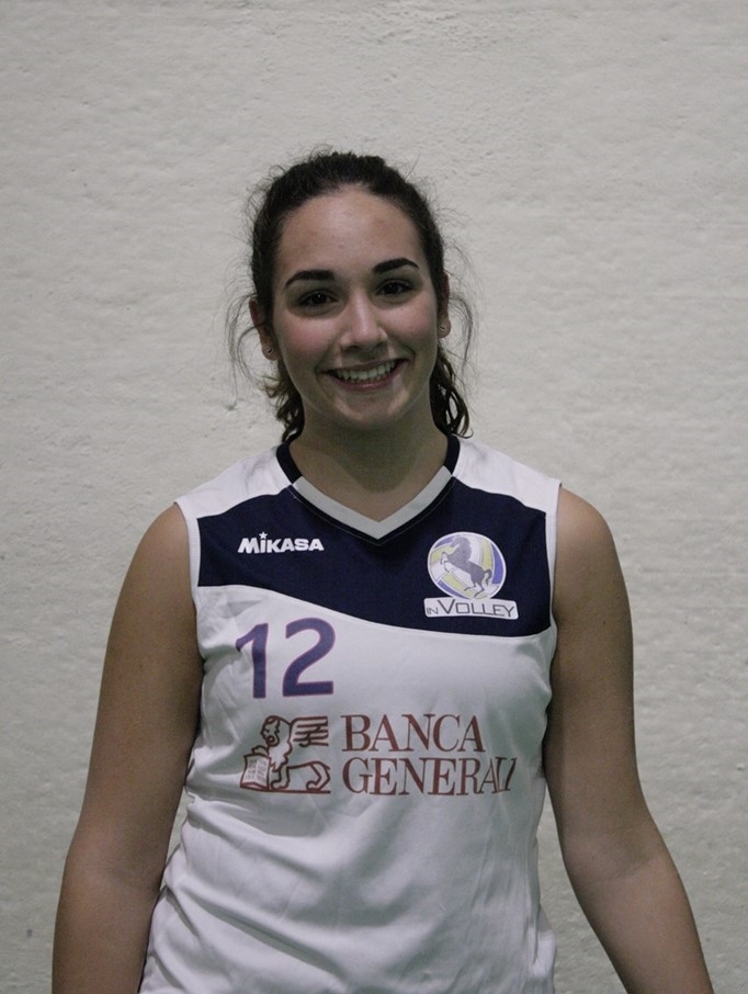 MARTELLI FEDERICA