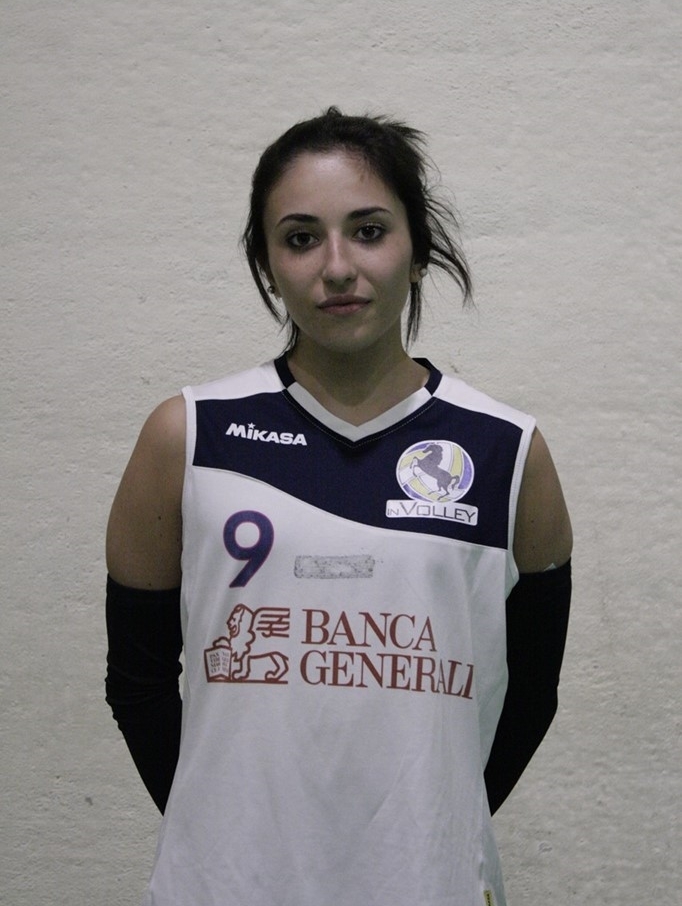 MORARA LUCIA