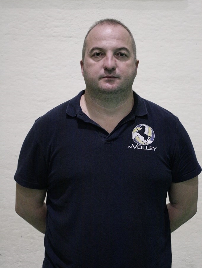 ZADRO ANDREA