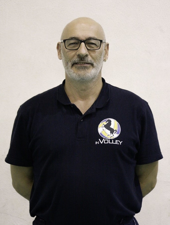 MAGNANI MARZIO