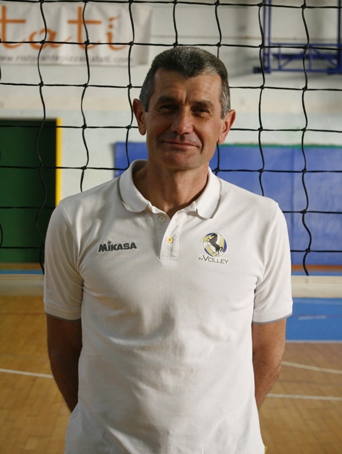 FREGA MIRKO