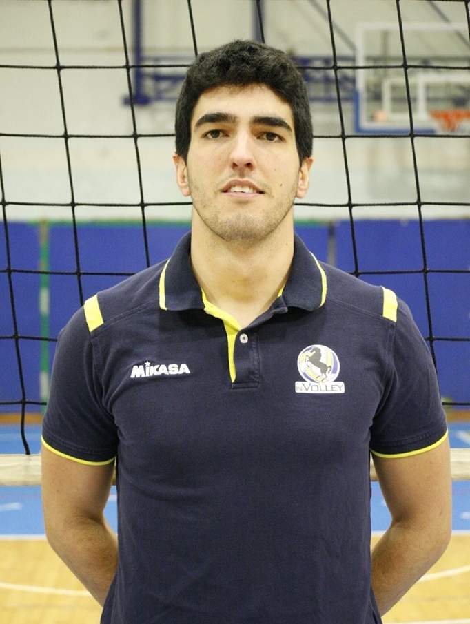 LINI FABRIZIO