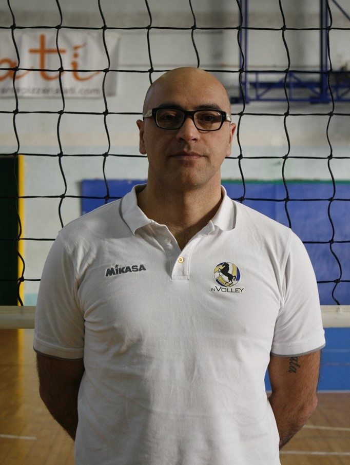 MARONE BIAGIO